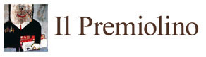 Il Premiolino Logo